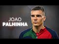 João Palhinha - Half Season Highlights | 2023/24