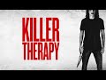 Killer Therapy (Trailer)