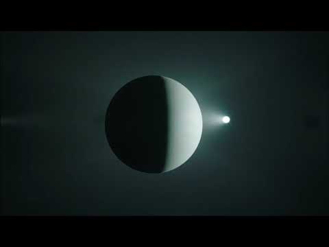 The Alan Parson Project - Sirius (Techno Bootleg Remix)