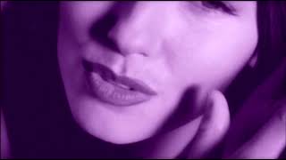 Shania Twain – Home Ain’t Where His Heart Is Anymore