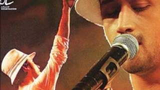 Exclusive - Kaho Aaj Bol Do - &#39;Bol&#39; - Atif Aslam&#39;s Debut Film