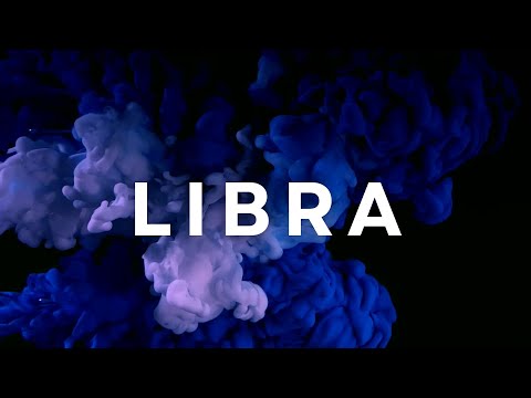 LIBRA Protecting yourself after being betrayed/catfished - It's time to put yourself out there again