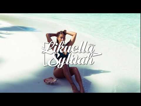 Naiti Sama - Paille (4PCFS)