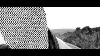 Gamertag - Maze Impact (ACOS3x12) March 2014