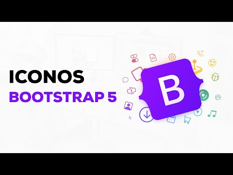 Curso de Bootstrap 5 Introducción al mejor framework de diseño web