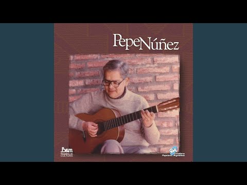 Tonada de los Compañeros