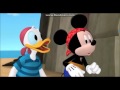 Disney Junior Super Shows Promo