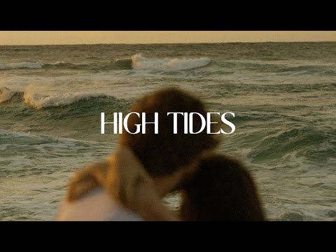 High Tides (lyrics)- unreleased Harry Styles song