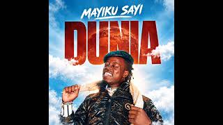 Mayikusai song dunia by officall audio DMD Studio 2026 