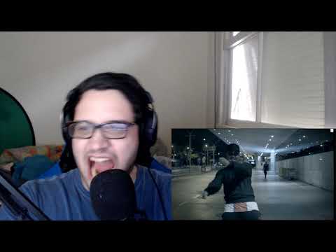 3. Major Rd feat Froid - COMO UM RAIO 🏆 (prod. @ellifbeatz) (REAÇÃO/ANÁLISE)