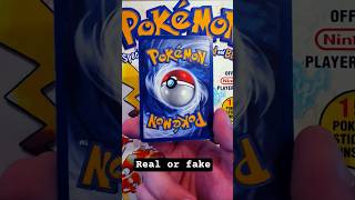 PIKACHU 1ST ED #pokemoncards #pokemon #pokemontcg #pikachu #charizard #mewtwo #mew #psa #tcg #1st