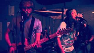 The Invisible World - Opie's Song