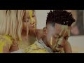 Ronze Ft Kusah Dawa Official Video