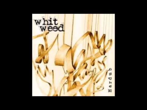 Whit Weed - OD Travel