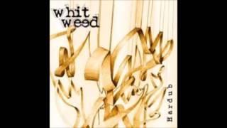 Whit Weed - OD Travel
