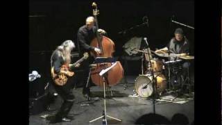 So Tender : Kawasaki, Unt and Melvin