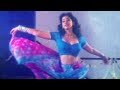 Criminal Movie Video Songs Telusa Manasa