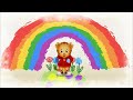 The BEST Way To Teach Preschoolers Emotional Learning With Daniel Tiger S Neighborhood 9 StoryKids