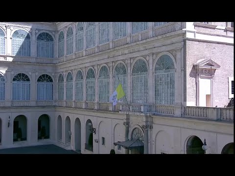 Miniatura del video
