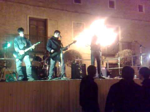 zartako-k en falcess