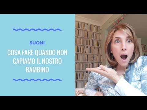 Dolore nella parte bassa della schiena e la temperatura E non passa il giunto sulla gamba
