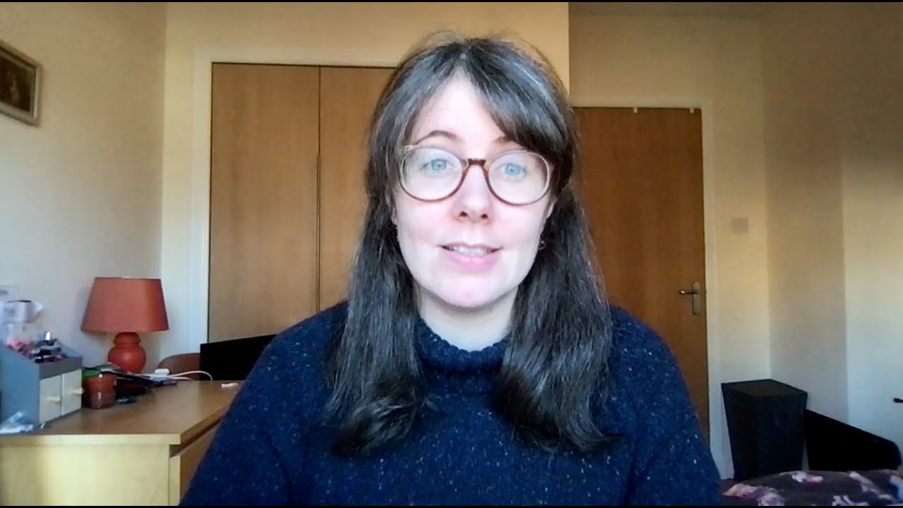 Why we need to nominate more physicists from under-served groups for IOP Awards