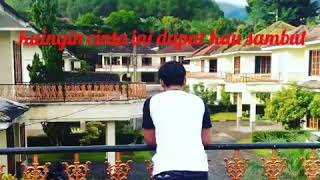 Download lagu Status wa galau bondan bunga mp3 Download lagu Status wa galau bondan bunga mp3