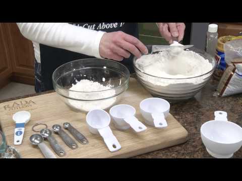 download lagu mp3 mp4 Take Ingredients Make Recipe, download lagu Take Ingredients Make Recipe gratis, unduh video klip Take Ingredients Make Recipe