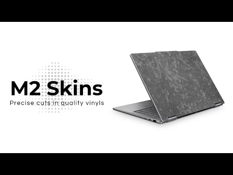 Essentials Kit (Advanced Vinyls)