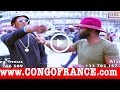 HERITIER WATANABE Atindi STAFF YA PARIS BA Répondre SANKARA NA WERRASON APANZI BA SECRET