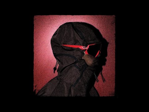 (FREE)  Alpha Wann Type Beat -  Maniac