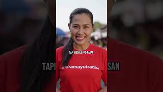 Download lagu Pantun Lucu Khas Indramayu 😀#tarling_indramayu_cirebon #indramayupride #dedimulyadi #cirebonbanget mp3