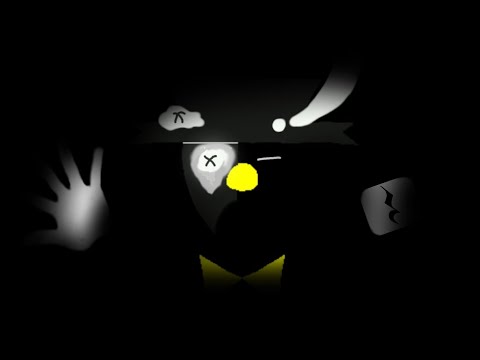 Die of Death Fanmade Remix: Last Showtime (Orchestraful vs Banana Peel)