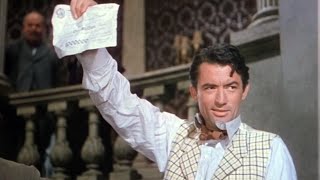 [問卦] 黃仁勳為什麼都訂的到各種私廚?