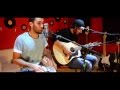 Incubus - Love Hurts (Acoustic live cover) 