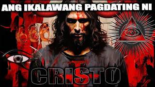 Maghanda! Narito ang Tunay na Pagbabalik ni Cristo