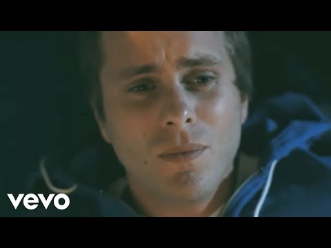 AWOLNATION - Sail