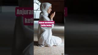 Download lagu Encouragement to pray while praying #sholawat #quotes #shorts #trending #viral #@jejakhidayah67 mp3 Download lagu Encouragement to pray while praying #sholawat #quotes #shorts #trending #viral #@jejakhidayah67 mp3