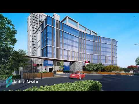 3D Tour Of Address The Grand Strand Address