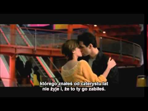 Spoony i PAT the NES Punk - recenzja filmu "Nieśmiertelny: Ostateczna rozgrywka" 5/5 (napisy PL)