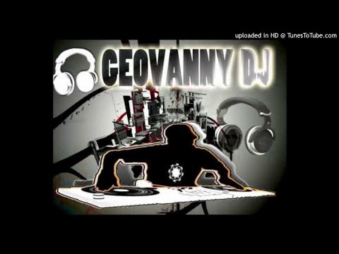 Yesy Cris Siempre Pierdo En El Amor Remix