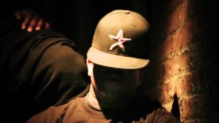 DJ Premier &amp; Bumpy Knuckles MORE LEVELS Official Video