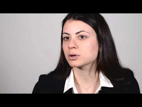 Video: What an entrepreneurship course can deliver, part 1 » Joshua Spodek