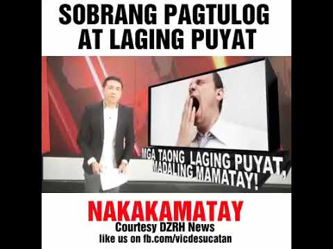 Kung paano mapupuksa ang mga luha sa kanyang tiyan Set LEOVIT pumayat para sa isang linggo na bahagi