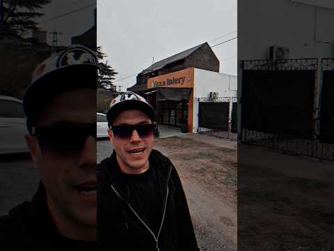 🇦🇷 🔥Se viene Pujato🔥🇦🇷  ✅️ En la antesala de un nuevo episodio de mi ...
