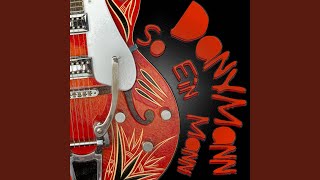 Blondes Gift Aus Texas