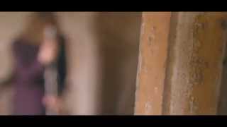 Lock Up Laura - The Jury's Out (Official Music Video)