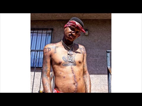 Slim 400 — Lord, Don’t Let Me Die Like This! Ecclesiastes 12:1 -  Jeremiah 8:20 — Proverbs 1:24–32