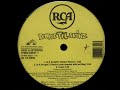 Rumpletilskinz Is It Alright The 1993 Remix