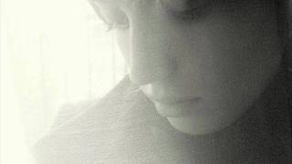 Cassie ft. P. Diddy - Must Be Love [JayceK Remix]